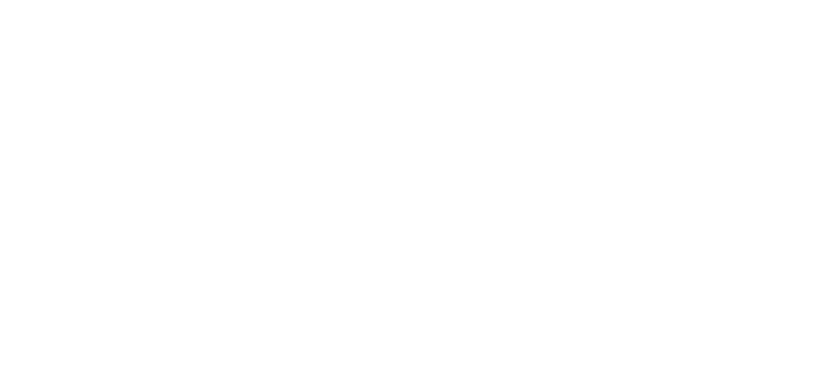 logo game solution